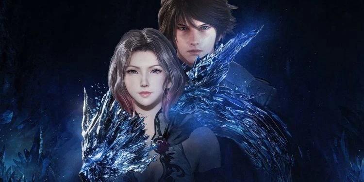 Lost Soul Aside Rilis Resmi, Game dengan Demo Setelah 10 Tahun